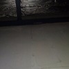 Thumb 91701d0e c614 4197 bf4a 1ad72a4bdef6