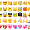 Thumb db0283b2 390e 4cf9 b2c0 3c477f8d0e78