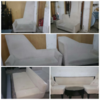 Thumb 82a5568e 4b90 40b2 be19 b058a84d1dc8