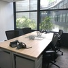Office at Regus Troika