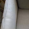 Thumb 672d7a7d ce13 406c b949 58f63e4c7f09
