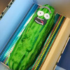 Thumb dffdf706 5772 482b 971b f9ed720bfb7d