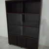 Thumb ba6dceec e7f1 46e6 b660 7d2779150649