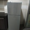Thumb dc2014cd 5f14 45b7 b943 245491bdee02