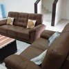 Thumb b29cacfc 460f 4c51 9751 df4c3c6922ba