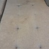 Thumb f7fa72df 1144 4d27 aa98 2201f0d9a036
