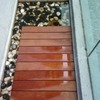 Thumb image1