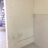 Thumb img 1690
