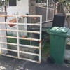Thumb img 1721