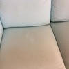 Thumb image