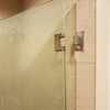 Thumb img 20180517 wa0068