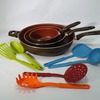 Thumb alma cookware bundle with utensils v2