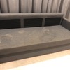 Thumb image