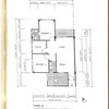 Thumb floor plan