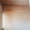 Thumb 15278201134012131461084
