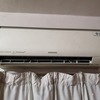Thumb img 20180603 023953