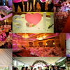 Wedding Theme: Fairy Tale