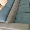 Thumb img 20180621 124038