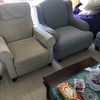 Thumb image