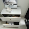 Thumb img20180624150158