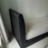 Thumb img20180624150655