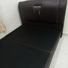 Thumb img20180624150228