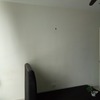 Thumb img20180707151233 1 