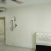Thumb img20180707140906 1 