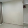 Thumb img20180707150955 1 