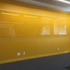 Thumb interior office glass walls sliding glass doors curtain wall with incredible glass wall coloured