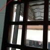 Thumb img 20180726 095116