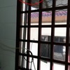 Thumb img 20180726 095043