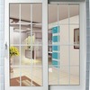 Thumb modern house door design upvc sliding door.jpg 350x350