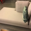 Thumb image