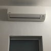 Thumb image