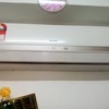 Thumb img 20180817 wa0017