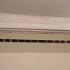 Thumb img 20180824 213131