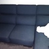 Thumb jpeg 20181015 011548 1281596472