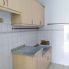 Thumb kitchen