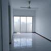Thumb living room