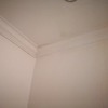 Thumb img 20181103 133321
