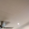 Thumb img 20181103 133313
