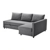 Thumb friheten corner sofa bed with storage grey  0175610 pe328883 s4