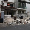 Thumb img 20180305 wa0013