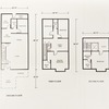 Thumb floor plan