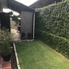 Thumb d0ca78f1 e7a0 4850 9c33 1486b297ec4b