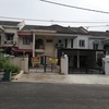 Thumb b2722f52 5bf5 46da 9a42 c41531561e99