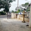 Thumb f3880f11 4a87 4ea5 8ee6 5eeef8c5e2c3