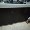 Thumb img 20190101 221359