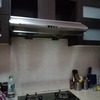 Thumb img 20190101 221406